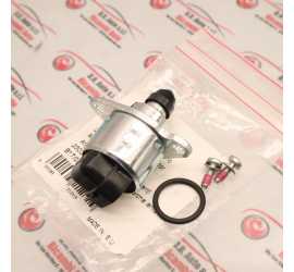 MOTORINO PASSO PASSO...