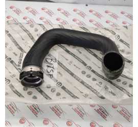 MANICOTTO INTERCOOLER FIAT...