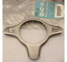 MOSTRINA VOLANTE COL-050...