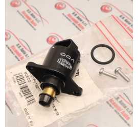 MOTORINO PASSO PASSO PER...