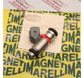 INIETTORE BENZINA...