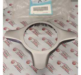 MOSTRINA VOLANTE COL-061...