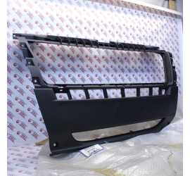 PARAURTO CENTRALE FIAT...