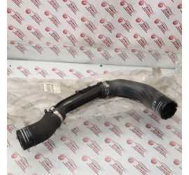 MANICOTTO SCAMBIATORE...