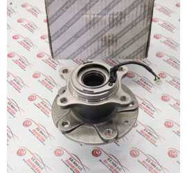 MOZZO RUOTA POST. CON ABS...