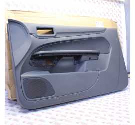 PANNELLO PORTA DESTRA FORD...