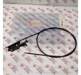 CAVO TETTO APRIBILE SX FIAT...