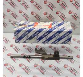 ASTA CAMBIO FIAT PUNTO...