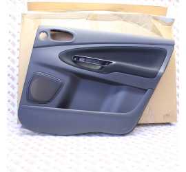 PANNELLO PORTA POSTERIORE...