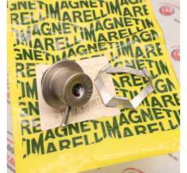 REGOLATORE PRESSIONE FIAT...