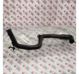 MANICOTTO INTERCOOLER FIAT...