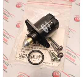 MOTORINO PASSO PASSO PER...