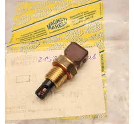 SENSORE TEMPERATURA ALFA...