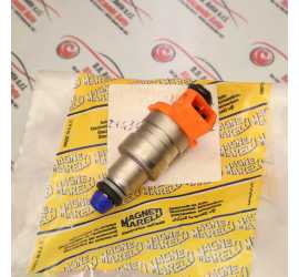 INIETTORE BENZINA FIAT...