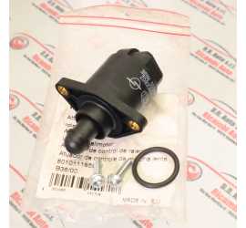 MOTORINO PASSO PASSO PER...