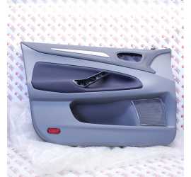 PANNELLO PORTA ANTERIORE SX...