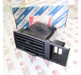 DIFFUSORE ARIA DESTRO...