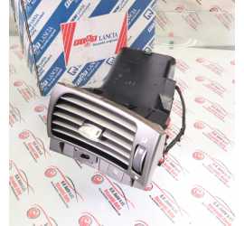 BOCCHETTA DIFFUSORE ARIA DX...