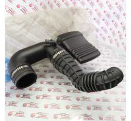 MANICOTTO TURBINA ALFA 156...