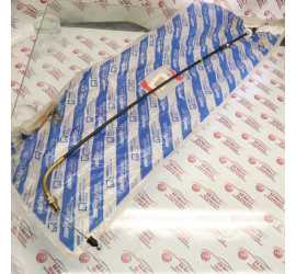 CAVO ACCELERATORE FIAT...