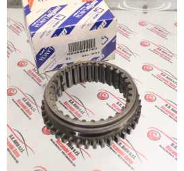 MANICOTTO RIGIDO 1°-2° FIAT...