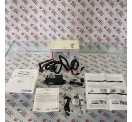 KIT VIVAVOCE ALFARO ROMEO...