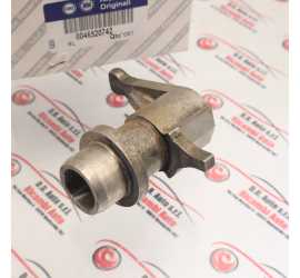 MANICOTTO RIGIDO 1°-2° FIAT...