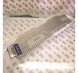 GRIGLIA PARAURTI ANT. FIAT...