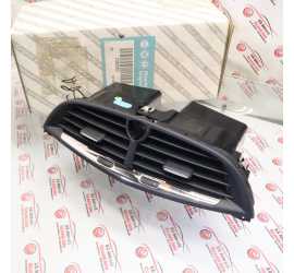 BOCCHETTA DIFFUSORE ARIA...