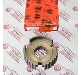 MOZZO 5° MARCIA LANCIA...