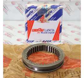 MANICOTTO 5° MARCIA FIAT...