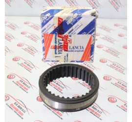 MANICOTTO 5° MARCIA LANCIA...