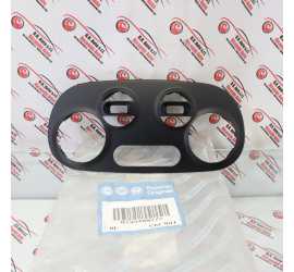 MOSTRINA COMANDI CLIMA FIAT...