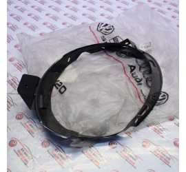 SUPPORTO PROIETTORE SX...