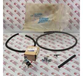 KIT VALVOLA VAPORE BENZINA...