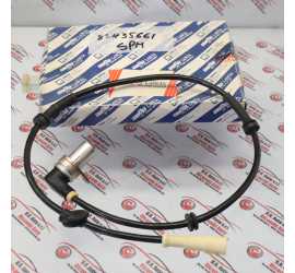 TRASMETTITORE ABS POST. DX...