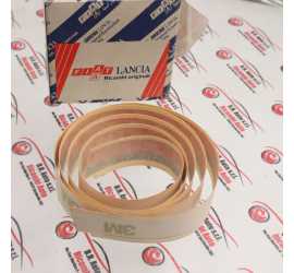 ADESIVO SINISTRO ROSSO-BLU...