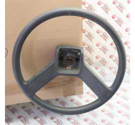 VOLANTE FIAT RITMO COD....