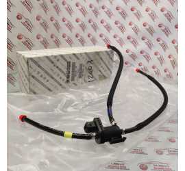 ELETTROVALVOLA TURBO BOOST...