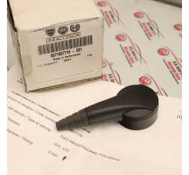 PRESA DI CORRENTE CASSONE...