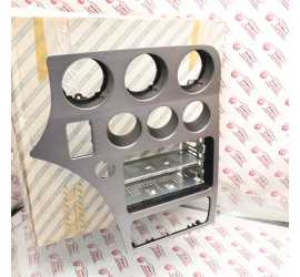 MOSTRINA PLANCIA ALFA 159...