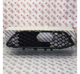 GRIGLIA PARAURTI DESTRA...