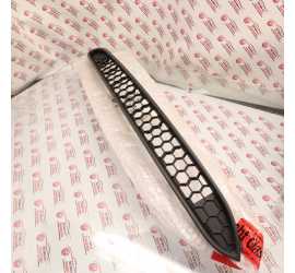 GRIGLIA PARAURTI ANT. FIAT...