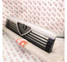 GRIGLIA RADIATORE ALFA...