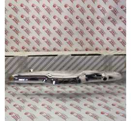 MANIGLIA PORTELLONE FIAT...