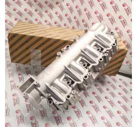 CONDOTTO ASPIRAZIONE ALFA...