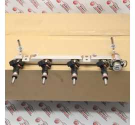 FLAUTO CON INIETTORI FIAT...