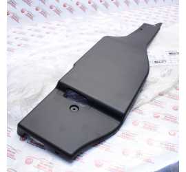 RIVESTIMENTO MONTANTE FIAT...