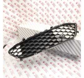 GRIGLIA PARAURTI SINISTRA...