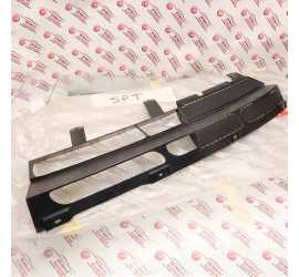 GRIGLIA PARAURTI DESTRA...